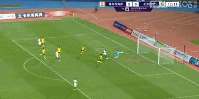 日韩在线视频精品