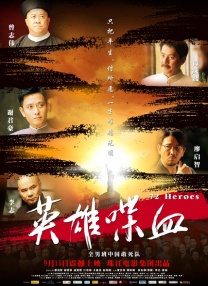 女女less免费网站